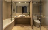 apostolata island resort & spa kefalonia - Louis Apostolata Island Resort and SPA