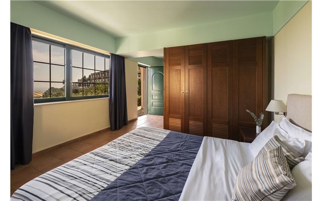 apostolata resort kefalonia - Louis Apostolata Island Resort and SPA