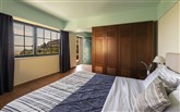apostolata resort kefalonia - Louis Apostolata Island Resort and SPA