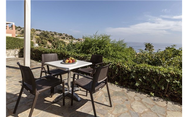 kefalonia hotel apostolata island resort & spa - Louis Apostolata Island Resort and SPA