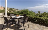 kefalonia hotel apostolata island resort & spa - Louis Apostolata Island Resort and SPA