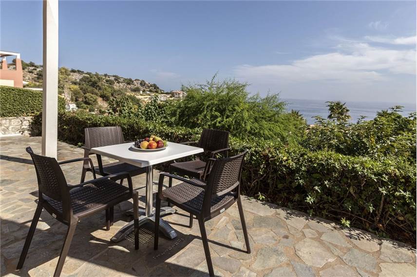 kefalonia hotel apostolata island resort & spa - Louis Apostolata Island Resort and SPA