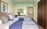 apostolata spa hotel kefalonia - Louis Apostolata Island Resort and SPA