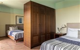 hotel apostolata island resort & spa kefalonia - Louis Apostolata Island Resort and SPA
