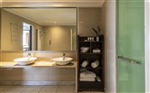 apostolata island resort and spa skala kefalonia - Louis Apostolata Island Resort and SPA
