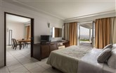apostolata island resort and spa skala kefalonia greece - Louis Apostolata Island Resort and SPA
