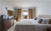 kefalonia apostolata island resort - Louis Apostolata Island Resort and SPA