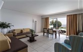louis apostolata hotel kefalonia - Louis Apostolata Island Resort and SPA
