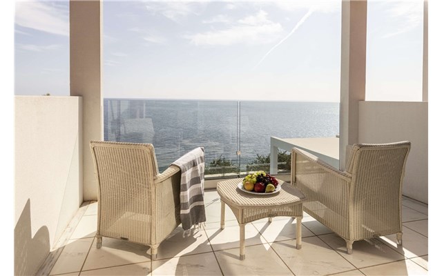 hotel apostolata kefalonia - Louis Apostolata Island Resort and SPA