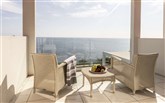 hotel apostolata kefalonia - Louis Apostolata Island Resort and SPA