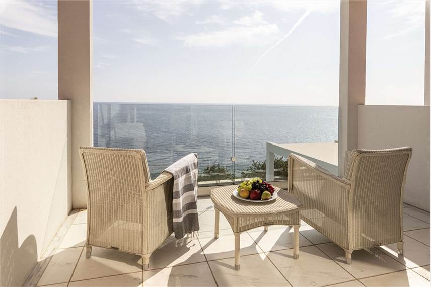 hotel apostolata kefalonia - Louis Apostolata Island Resort and SPA