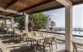 apostolata island resort & spa skala kefalonia - Louis Apostolata Island Resort and SPA