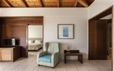 apostolata resort & spa kefalonia - Louis Apostolata Island Resort and SPA