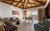 apostolata island resort and spa kefalonia - Louis Apostolata Island Resort and SPA