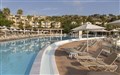 apostolata resort and spa kefalonia - Louis Apostolata Island Resort and SPA