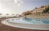 apostolata island resort kefalonia - Louis Apostolata Island Resort and SPA