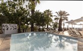 hotel apostolata island resort & spa kefalonia - Louis Apostolata Island Resort and SPA