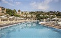 louis apostolata hotel kefalonia - Louis Apostolata Island Resort and SPA
