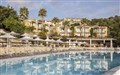 kefalonia hotel apostolata island resort & spa - Louis Apostolata Island Resort and SPA