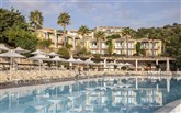 kefalonia hotel apostolata island resort & spa - Louis Apostolata Island Resort and SPA