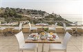 kefalonia apostolata island resort & spa - Louis Apostolata Island Resort and SPA