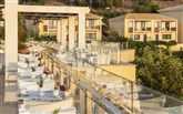 apostolata island resort & spa kefalonia - Louis Apostolata Island Resort and SPA