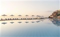 kefalonia apostolata island resort - Louis Apostolata Island Resort and SPA