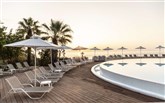 kefalonia hotel apostolata island resort & spa - Louis Apostolata Island Resort and SPA