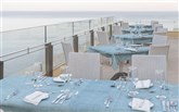 hotel apostolata island resort & spa kefalonia - Louis Apostolata Island Resort and SPA
