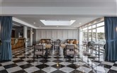 apostolata island resort and spa skala kefalonia - Louis Apostolata Island Resort and SPA
