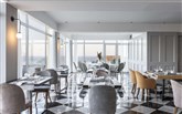 apostolata island resort and spa skala kefalonia greece - Louis Apostolata Island Resort and SPA