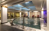 kefalonia apostolata island resort - Louis Apostolata Island Resort and SPA