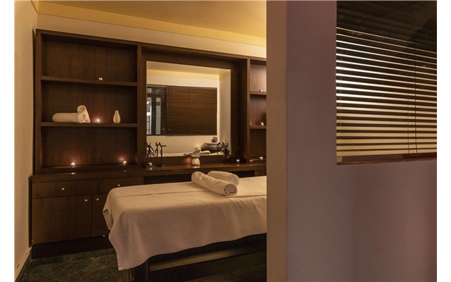 apostolata hotel kefalonia - Louis Apostolata Island Resort and SPA