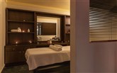 apostolata hotel kefalonia - Louis Apostolata Island Resort and SPA