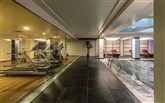 louis apostolata hotel kefalonia - Louis Apostolata Island Resort and SPA