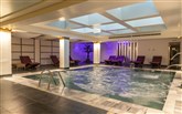 hotel apostolata kefalonia - Louis Apostolata Island Resort and SPA