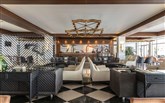  Louis Apostolata Island Resort and SPA