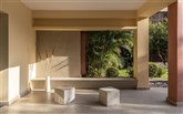  Louis Apostolata Island Resort and SPA