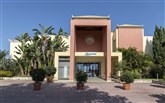 apostolata spa hotel kefalonia - Louis Apostolata Island Resort and SPA
