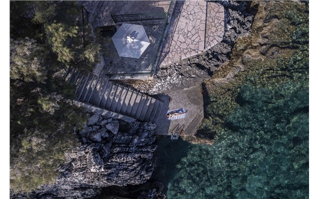  Louis Apostolata Island Resort and SPA