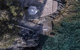  Louis Apostolata Island Resort and SPA