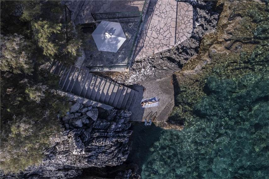  Louis Apostolata Island Resort and SPA