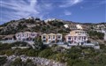 apostolata island resort and spa skala kefalonia greece - Louis Apostolata Island Resort and SPA
