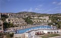 apostolata island resort & spa kefalonia - Louis Apostolata Island Resort and SPA