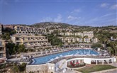 apostolata island resort & spa kefalonia - Louis Apostolata Island Resort and SPA