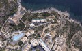 kefalonia apostolata island resort & spa - Louis Apostolata Island Resort and SPA