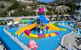 hotel amada colossos resort rhodos - Amada Colossos Resort