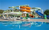 hotel amada colossos resort rhodos - Amada Colossos Resort