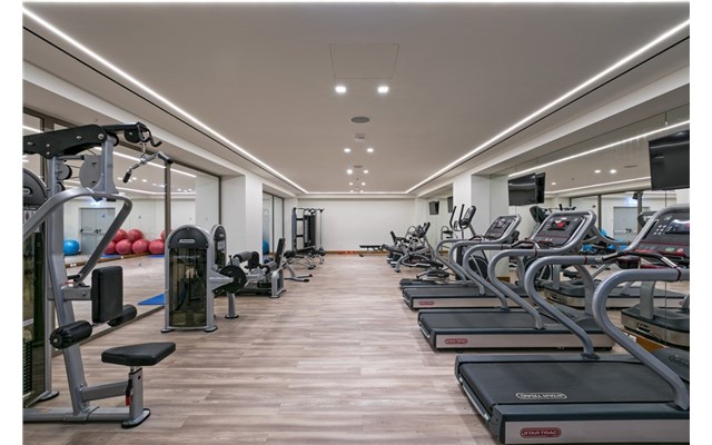 rhodos amada colossos resort - Amada Colossos Resort