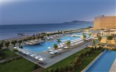 amada colossos resort rhodos - Amada Colossos Resort